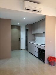 The Tapestry (D18), Condominium #503247811